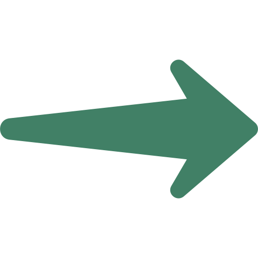 arrow-right